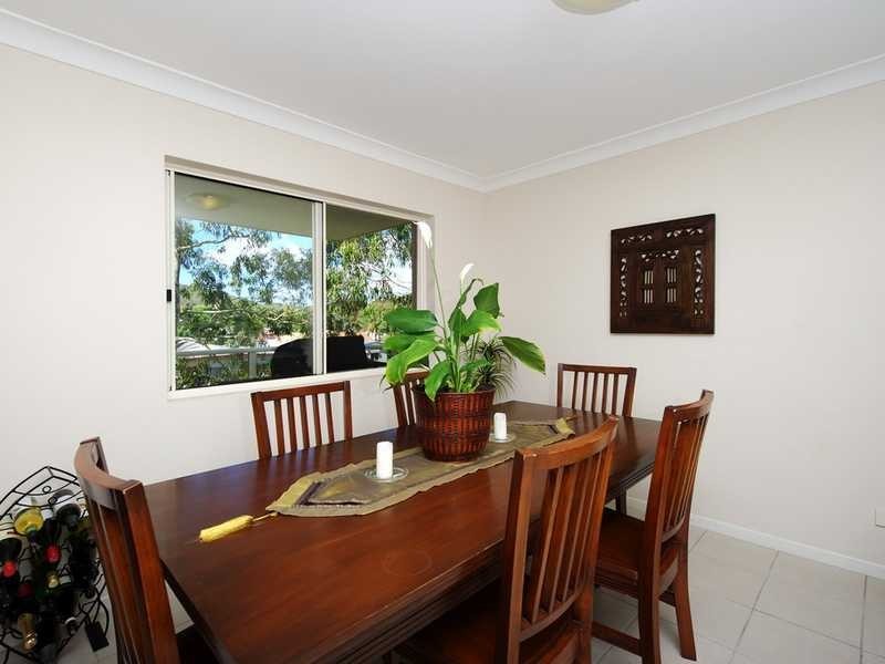 Unit 4/1 Ondine Close, Nelson Bay NSW 2315
