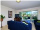 Unit 4/1 Ondine Close, Nelson Bay NSW 2315