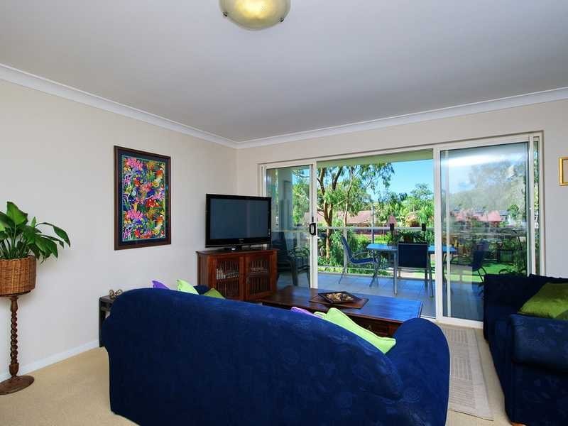 Unit 4/1 Ondine Close, Nelson Bay NSW 2315