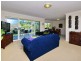 Unit 4/1 Ondine Close, Nelson Bay NSW 2315