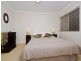 Unit 4/1 Ondine Close, Nelson Bay NSW 2315