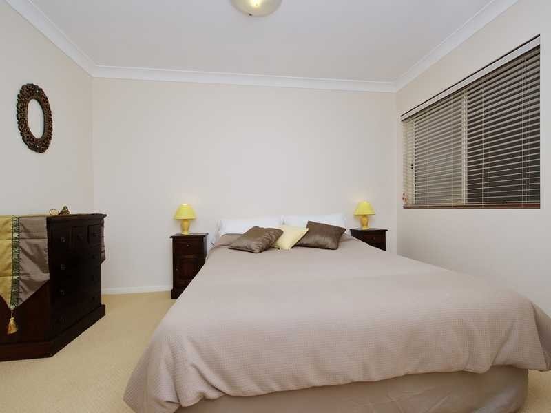 Unit 4/1 Ondine Close, Nelson Bay NSW 2315