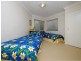Unit 4/1 Ondine Close, Nelson Bay NSW 2315