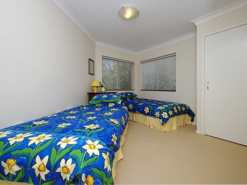 Unit 4/1 Ondine Close, Nelson Bay NSW 2315