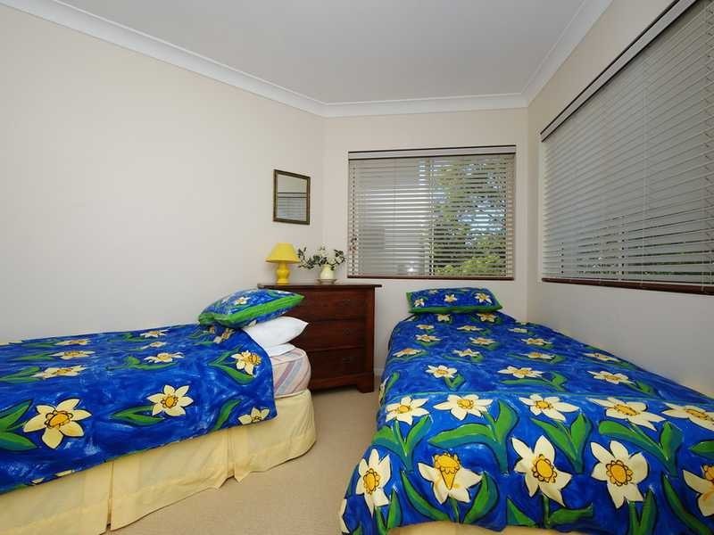 Unit 4/1 Ondine Close, Nelson Bay NSW 2315