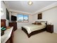 Unit 4/1 Ondine Close, Nelson Bay NSW 2315