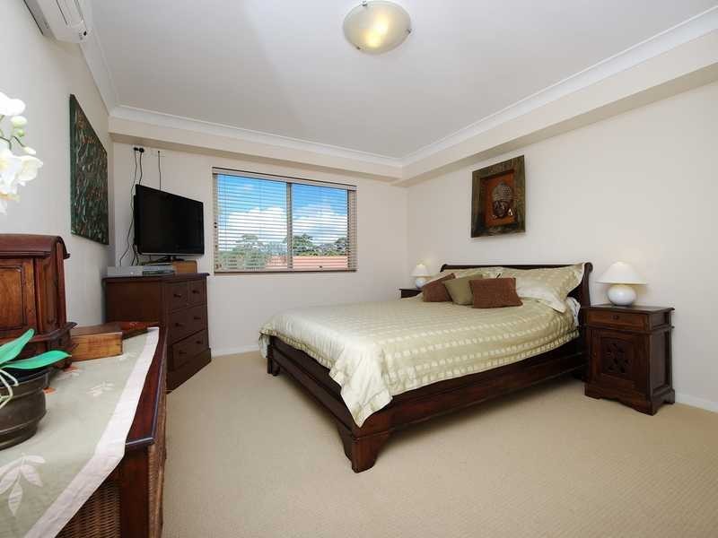 Unit 4/1 Ondine Close, Nelson Bay NSW 2315