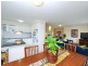 Unit 4/1 Ondine Close, Nelson Bay NSW 2315