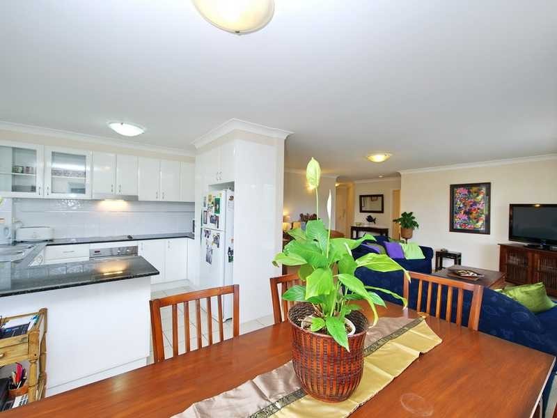 Unit 4/1 Ondine Close, Nelson Bay NSW 2315