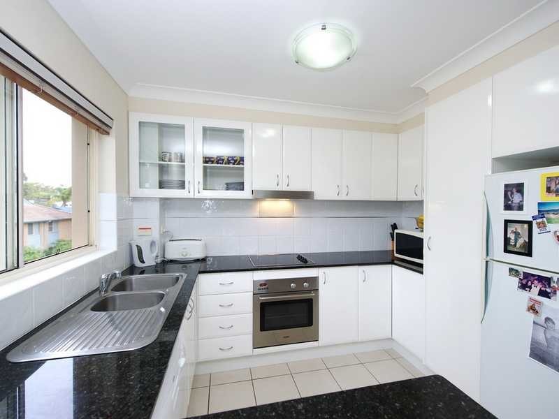 Unit 4/1 Ondine Close, Nelson Bay NSW 2315