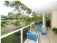 Unit 4/1 Ondine Close, Nelson Bay NSW 2315