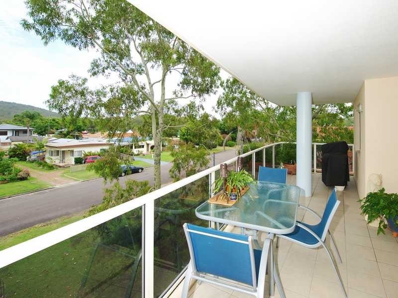 Unit 4/1 Ondine Close, Nelson Bay NSW 2315