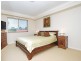 Unit 4/1 Ondine Close, Nelson Bay NSW 2315