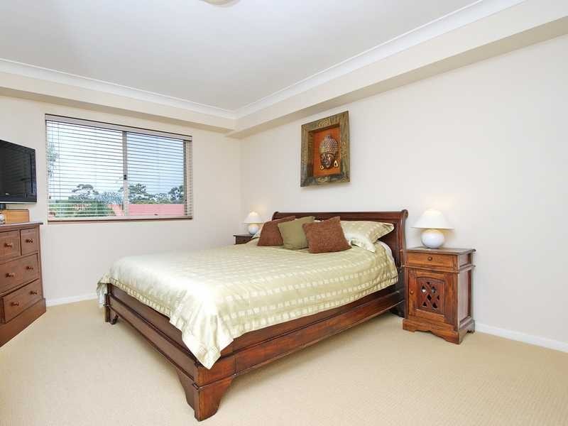 Unit 4/1 Ondine Close, Nelson Bay NSW 2315