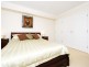 Unit 4/1 Ondine Close, Nelson Bay NSW 2315