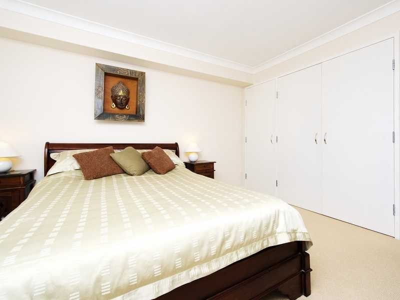Unit 4/1 Ondine Close, Nelson Bay NSW 2315
