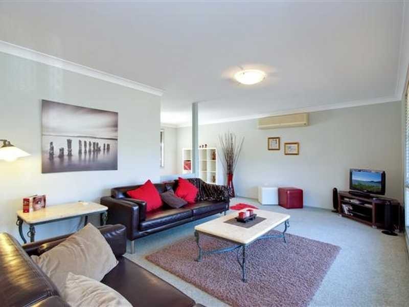 Soldiers Point NSW 2317