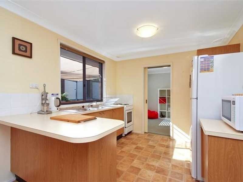 Soldiers Point NSW 2317