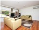 22 Ash Street, Soldiers Point NSW 2317