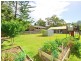22 Ash Street, Soldiers Point NSW 2317