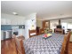 22 Ash Street, Soldiers Point NSW 2317