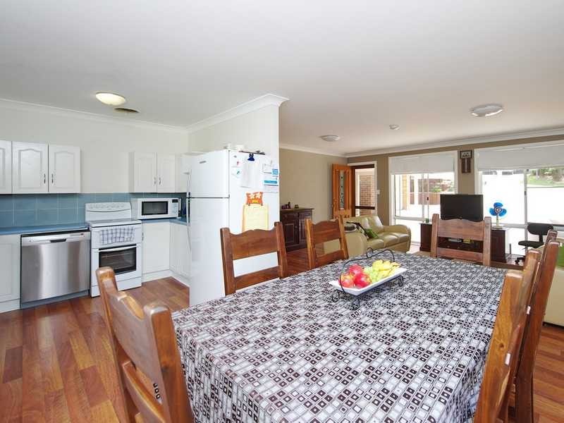 22 Ash Street, Soldiers Point NSW 2317