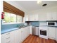 22 Ash Street, Soldiers Point NSW 2317