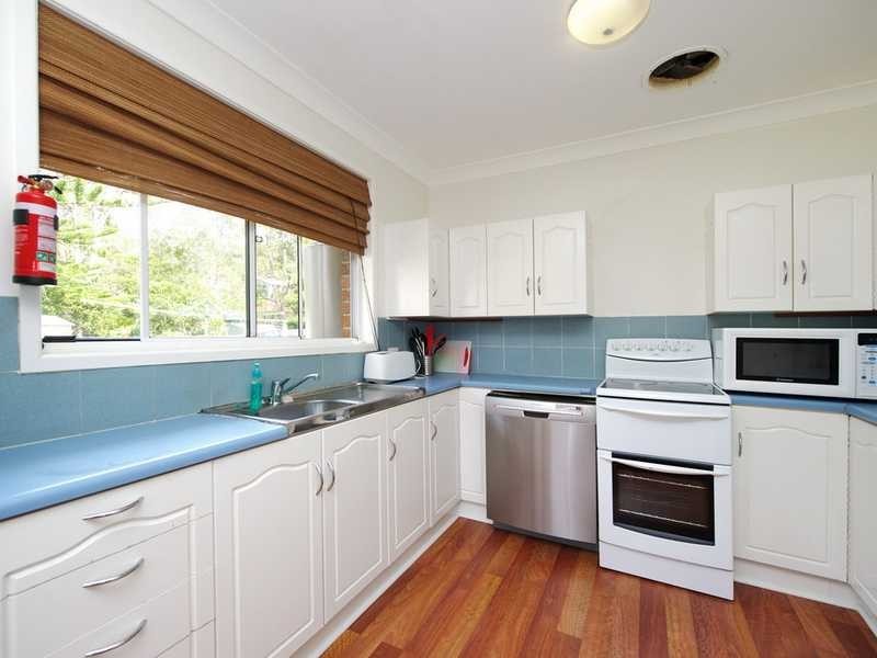 22 Ash Street, Soldiers Point NSW 2317