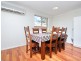 22 Ash Street, Soldiers Point NSW 2317
