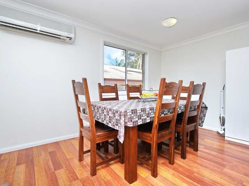 22 Ash Street, Soldiers Point NSW 2317