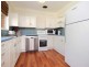 22 Ash Street, Soldiers Point NSW 2317