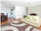 22 Ash Street, Soldiers Point NSW 2317