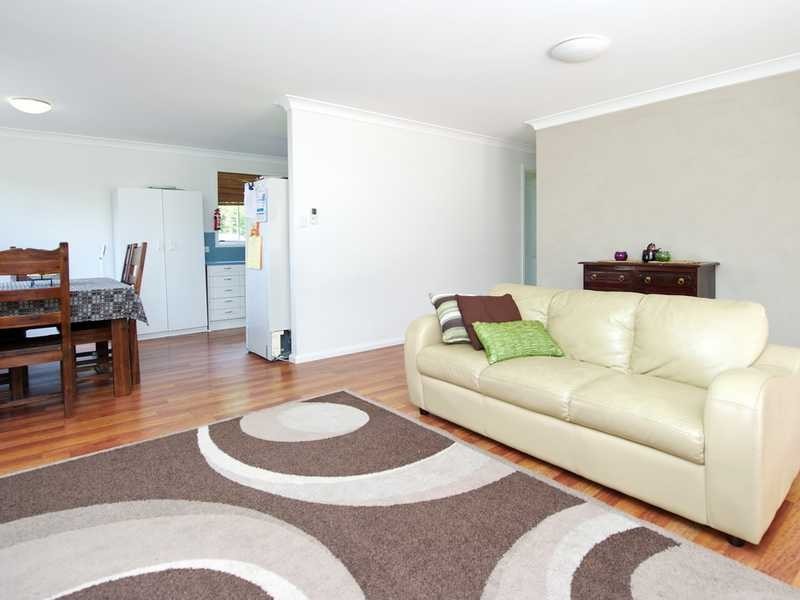 22 Ash Street, Soldiers Point NSW 2317