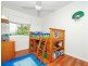 22 Ash Street, Soldiers Point NSW 2317