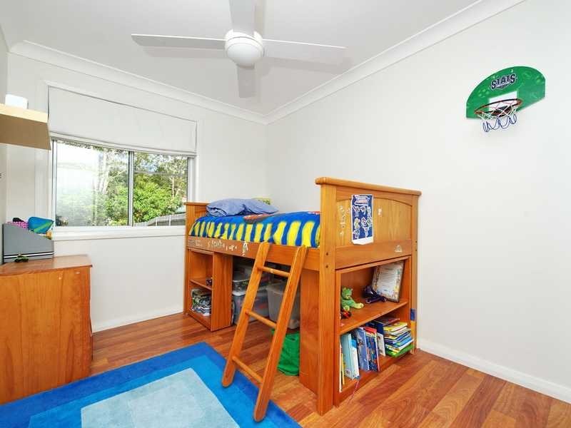 22 Ash Street, Soldiers Point NSW 2317