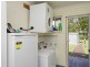 22 Ash Street, Soldiers Point NSW 2317