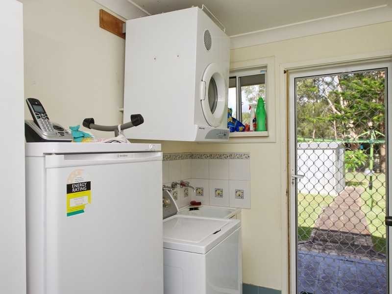 22 Ash Street, Soldiers Point NSW 2317