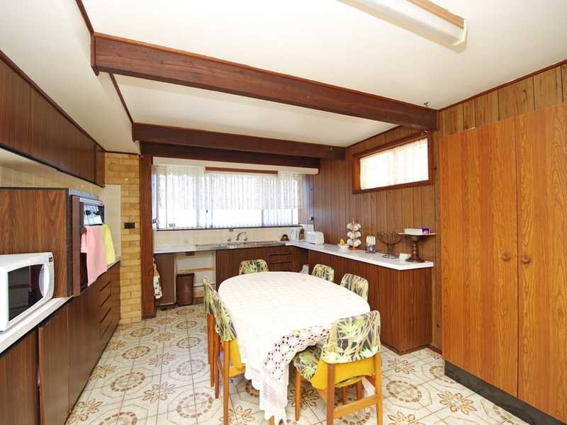 60 Lentara Street, Fingal Bay NSW 2315