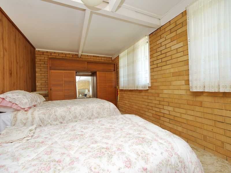 60 Lentara Street, Fingal Bay NSW 2315