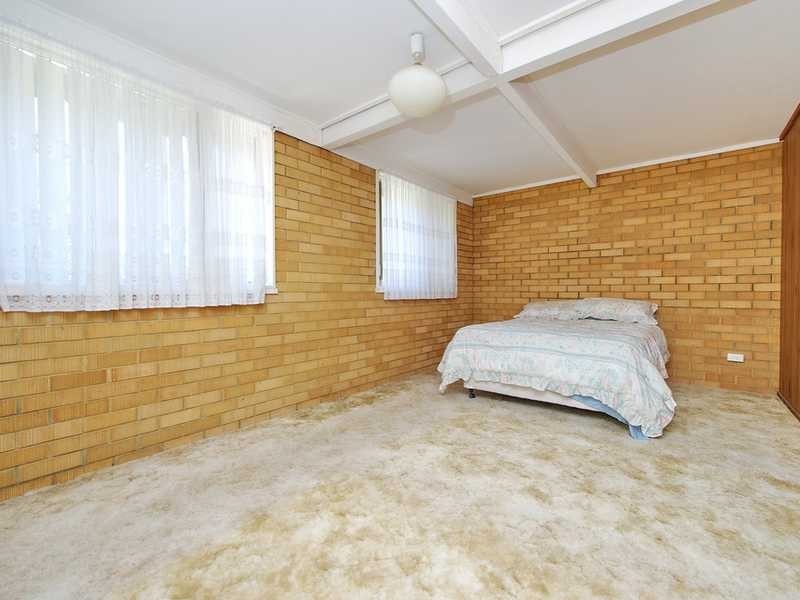 60 Lentara Street, Fingal Bay NSW 2315