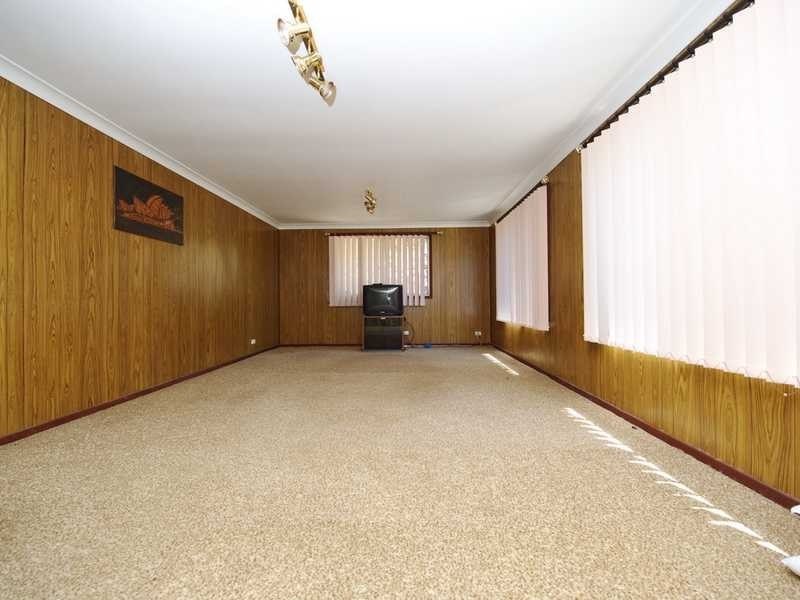 60 Lentara Street, Fingal Bay NSW 2315