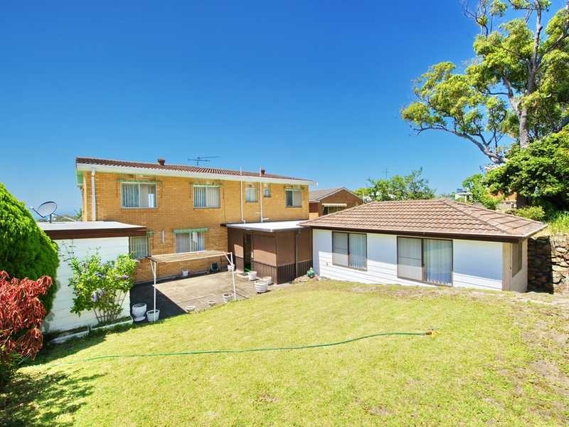 60 Lentara Street, Fingal Bay NSW 2315