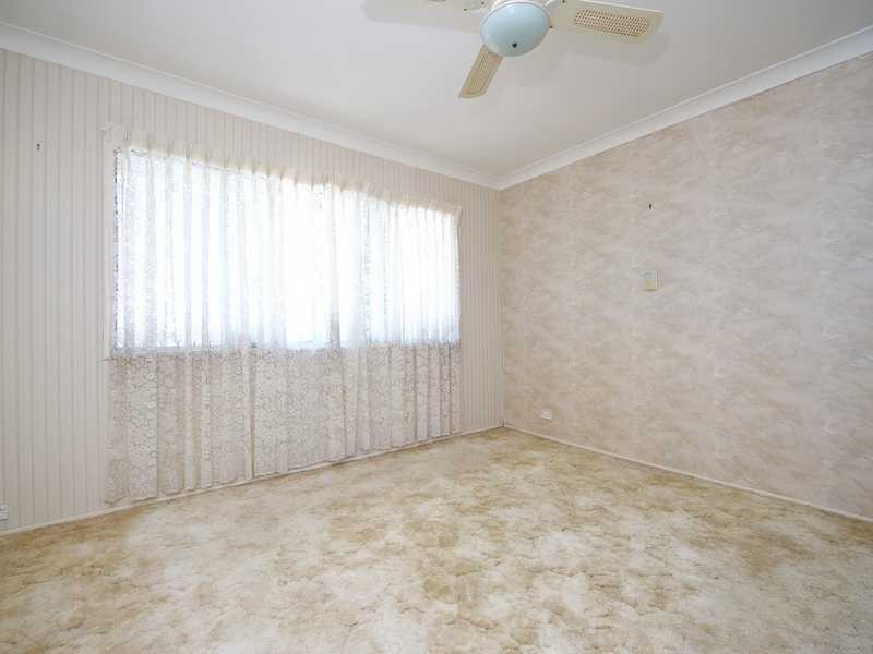 60 Lentara Street, Fingal Bay NSW 2315