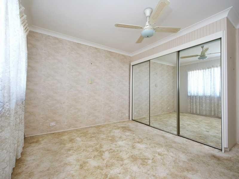 60 Lentara Street, Fingal Bay NSW 2315