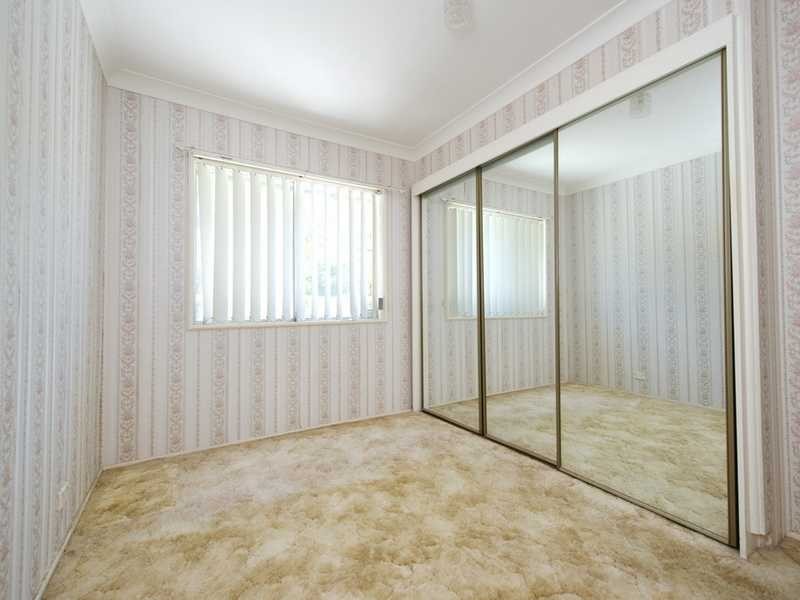 60 Lentara Street, Fingal Bay NSW 2315