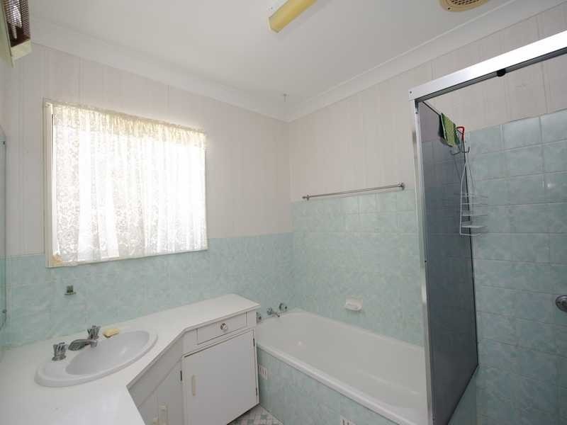 60 Lentara Street, Fingal Bay NSW 2315