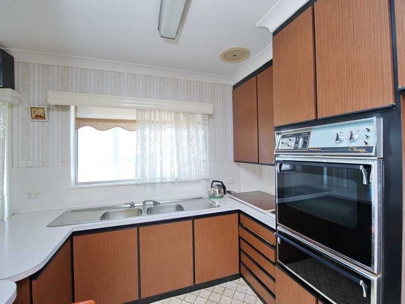 60 Lentara Street, Fingal Bay NSW 2315