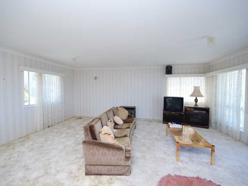 60 Lentara Street, Fingal Bay NSW 2315