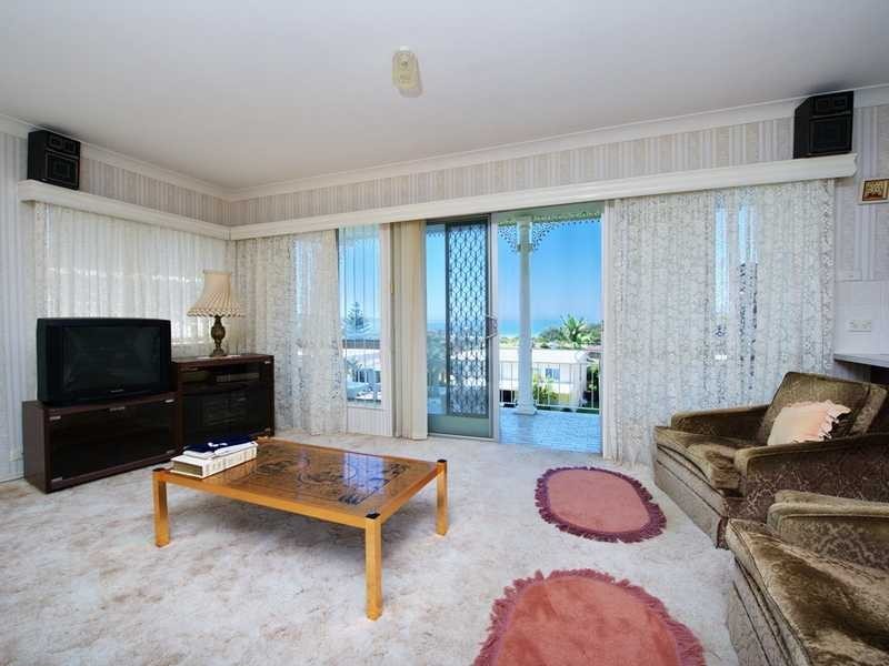 60 Lentara Street, Fingal Bay NSW 2315