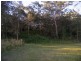 Mallabula NSW 2319